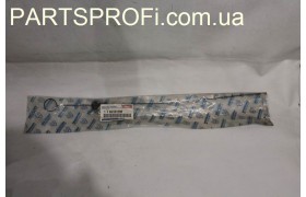 Щуп масляный Нексия 8 kl