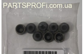 Сальники клапанов AVE 1.5 к-кт GM
