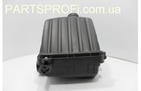 Корпус воздушного фильтра Матиз GM