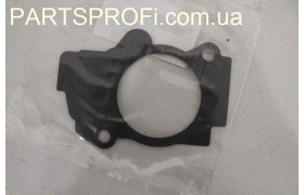 Прокладка корпуса дроссельной заслонки Ланос GM