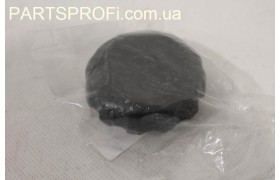 Крышка бачка гидроусилителя Авео / Лачетти / Эванда с манжетой