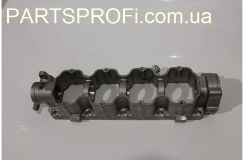 Корпус распредвала Ланос 1.5 GM