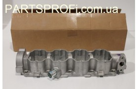 Корпус распредвала Авео GM