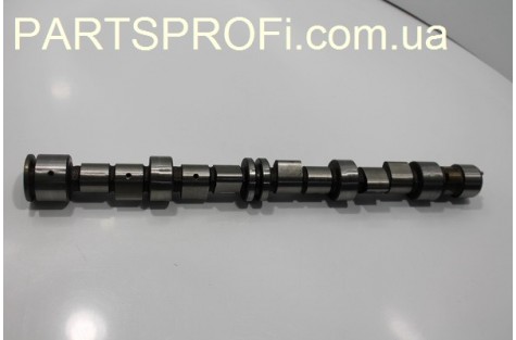 Распредвал Ланос 1.5 GM