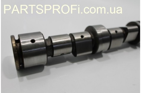 Распредвал Ланос 1.5 GM