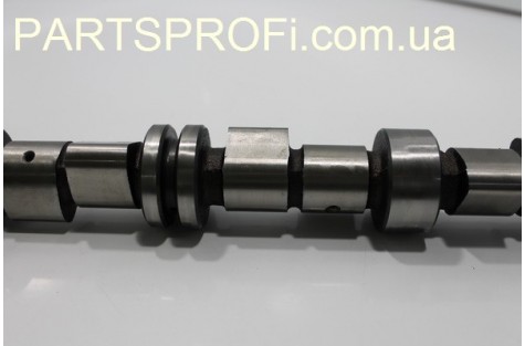 Распредвал Ланос 1.5 GM