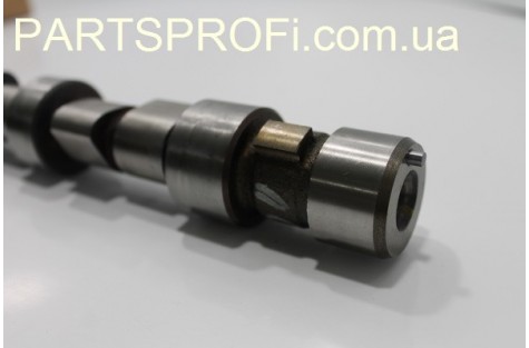 Распредвал Ланос 1.5 GM