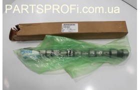 Распредвал Ланос 1.5 GM