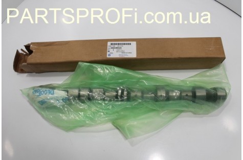 Распредвал Ланос 1.5 GM