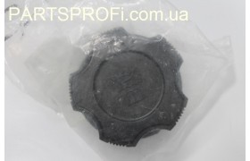 Крышка маслозаливной горловины Матиз
