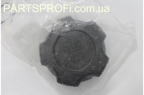 Крышка маслозаливной горловины Матиз
