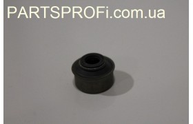 Сальники клапанов AVE 1.5 к-кт POS