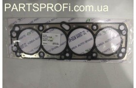 Прокладка головки блока цил Лачетти 1.8 ЛДА (метал) SGG