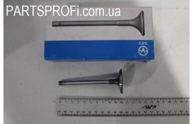 Клапан впуск Нексия Shin Han