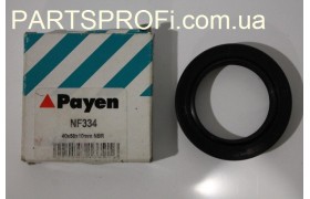 Сальник полуоси Нубира АКПП Payen