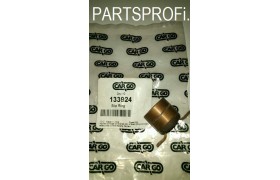 Кольцо контактное якоря генератора Ланос