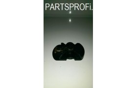 Бегунок стартера (тр-р DAC) Матиз(0.8 L)