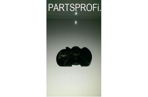 Бегунок стартера (тр-р DAC) Матиз(0.8 L)
