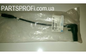 Датчик положения коленвала Матиз 1L