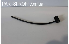 Форсунка омывателя заднего стекла Матиз