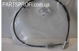 Трос спидометра Матиз