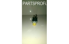 Датчик давления масла Нексия \ Эсперо