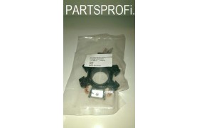 Щетки стартера Ланос 1.5 (0.8 КВ) Remy