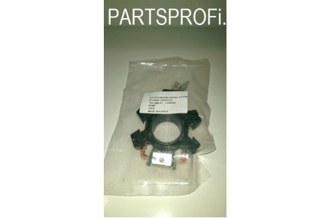 Щетки стартера Ланос 1.5 (0.8 КВ) Remy