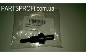 Клапан обратный Матиз