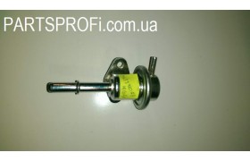 Регулятор давления топлива Ланос 1.5 нов.обр.