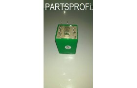 Реле цикличности Ланос / Сенс Оригинал