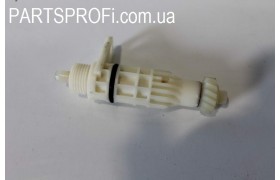 Привод спидометра Ланос / Авео / Лачетти / Так / Нексия GM (червяк)