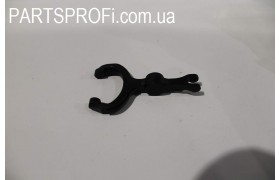 Вилка стартера Ланос (1.2кВт)