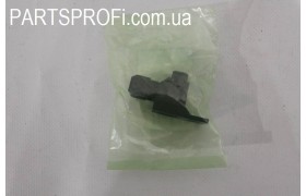 Потенциометр CO Ланос / Нексия GM