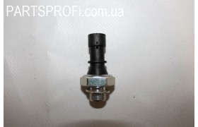 Датчик давления масла Ланос \ Авео \ Лачетти \ Нубира Febi