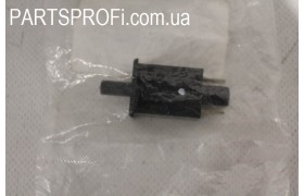 Включатель подсветки бардачка Ланос \ Авео