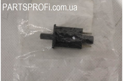 Включатель подсветки бардачка Ланос \ Авео