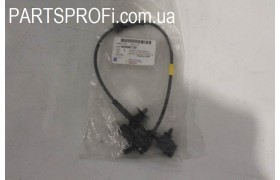 Датчик АБС Авео задний прав. GM