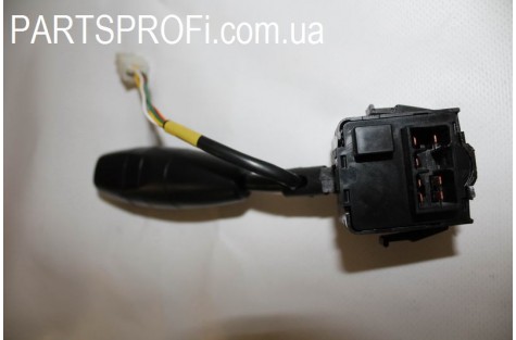 Переключатель поворотов и противотум Фар Ланос OE