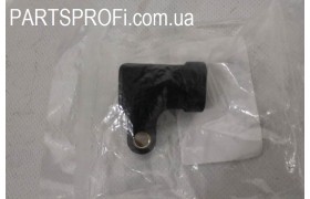Датчик абсолютного давления Лачетти 1.6 (мап сенсор) GM