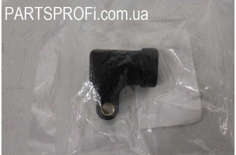 Датчик абсолютного давления Лачетти 1.6 (мап сенсор) GM