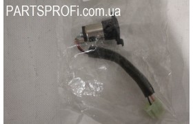 Гнездо адаптера Ланос \ Авео