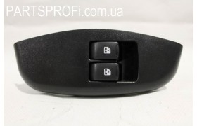 Блок стеклоподъемников Авео T200 2кл.