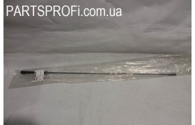 Антенна Авео механическая на крышу (лозина) GM