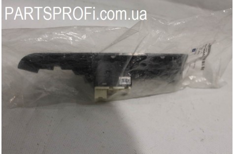 Блок стеклоподъемников Авео Т250 2кл. GM