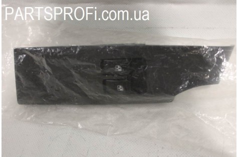 Блок стеклоподъемников Авео Т250 2кл. GM