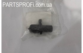 Датчик АБС Ланос передний лев. (GM)