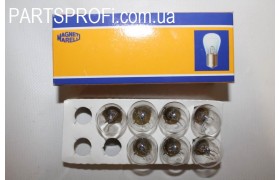 Лампа стоп сигнала Ланос \ Сенс (2к) Magnetti Morelli