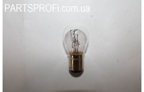Лампа стоп сигнала Ланос \ Сенс (2к) Narva