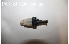 Датчик стоп-сигнала Ланос / Нубира / Сенс OE